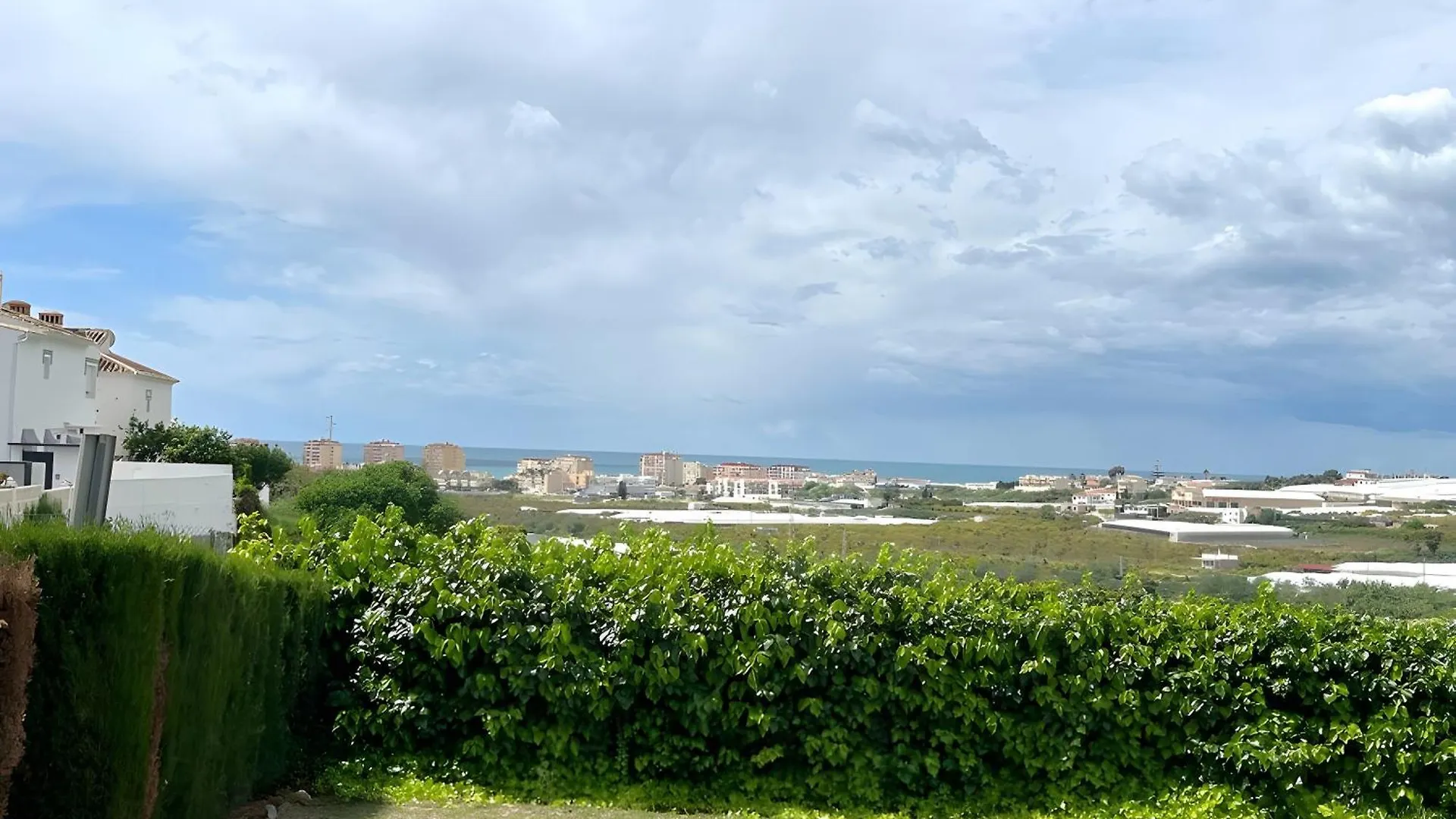 Holiday home Vakantiewoning Torrox Park 300 Spain