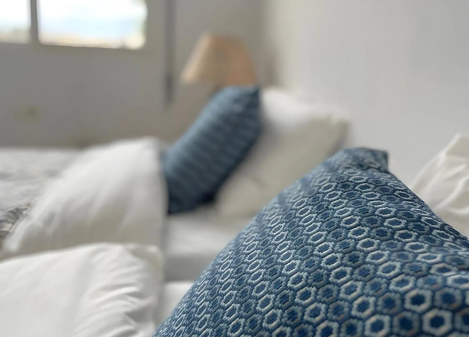 Vakantiewoning Torrox Park 300 0*,  Ισπανία